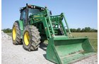 Property photo 6 - FARM EQUIPMENT AUCTION IN SULLIVAN COUNTY, INDIANA